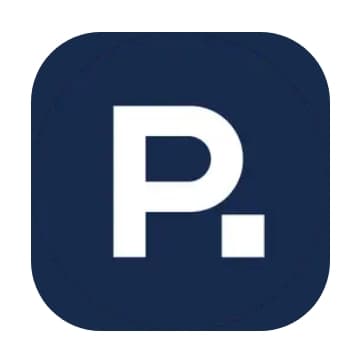 پی‌پینگ